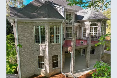 6160 Montlake Avenue, McDonough, GA 30253 - Photo 3