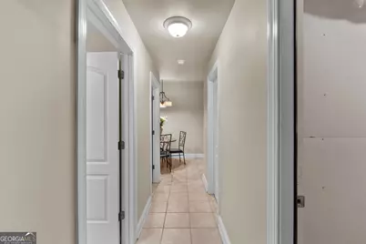 6160 Montlake Avenue, McDonough, GA 30253 - Photo 43