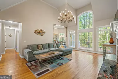 6160 Montlake Avenue, McDonough, GA 30253 - Photo 15