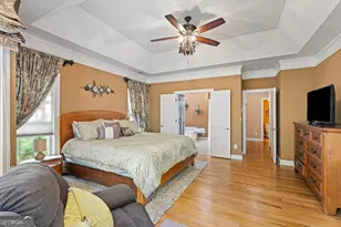 6160 Montlake Ave, McDonough, GA 30253 - Photo 31