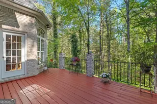 6160 Montlake Ave, McDonough, GA 30253 - Photo 63