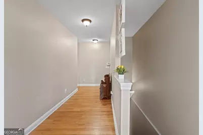 6160 Montlake Avenue, McDonough, GA 30253 - Photo 27