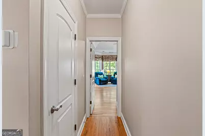 6160 Montlake Avenue, McDonough, GA 30253 - Photo 29