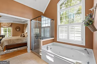 6160 Montlake Avenue, McDonough, GA 30253 - Photo 35