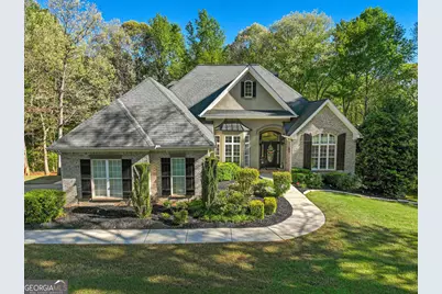 6160 Montlake Avenue, McDonough, GA 30253 - Photo 75