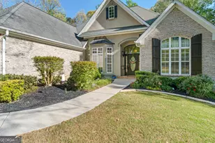 6160 Montlake Ave, McDonough, GA 30253 - Photo 65