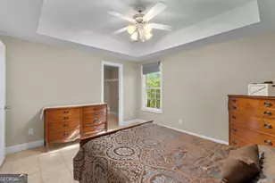 6160 Montlake Ave, McDonough, GA 30253 - Photo 57