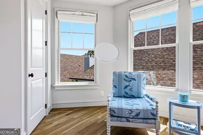 2709 Southwell Street NE, Atlanta, GA 30305 - Photo 25