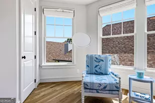 2709 Southwell Street NE, Atlanta, GA 30305 - Photo 25
