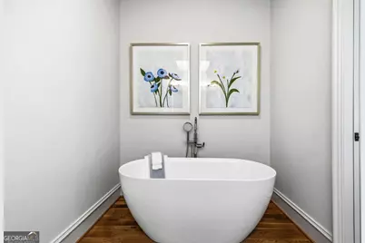 2709 Southwell Street NE, Atlanta, GA 30305 - Photo 29