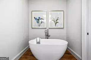2709 Southwell Street NE, Atlanta, GA 30305 - Photo 29