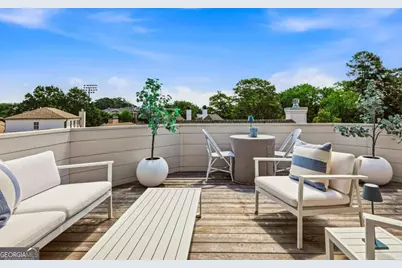 2709 Southwell Street NE, Atlanta, GA 30305 - Photo 45
