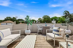 2709 Southwell Street NE, Atlanta, GA 30305 - Photo 45