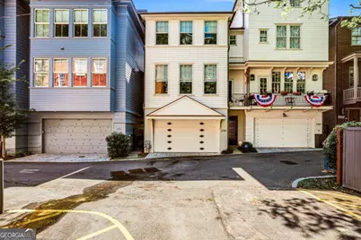 2709 Southwell Street NE, Atlanta, GA 30305 - Photo 49
