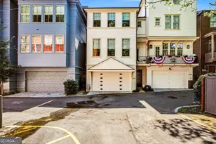 2709 Southwell Street NE, Atlanta, GA 30305 - Photo 49