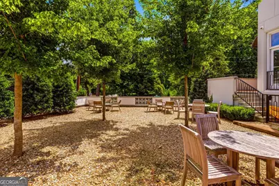 2709 Southwell Street NE, Atlanta, GA 30305 - Photo 53