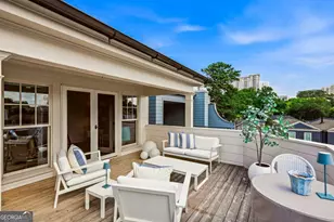 2709 Southwell Street NE, Atlanta, GA 30305 - Photo 47