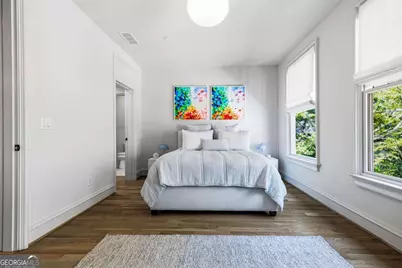 2709 Southwell Street NE, Atlanta, GA 30305 - Photo 33
