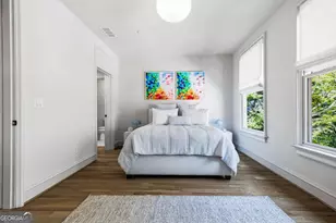 2709 Southwell Street NE, Atlanta, GA 30305 - Photo 33