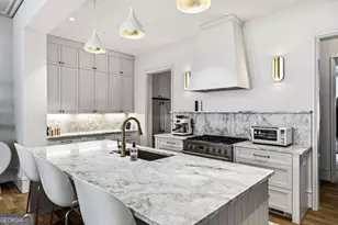 2709 Southwell Street NE, Atlanta, GA 30305 - Photo 17
