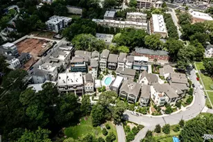 2709 Southwell Street NE, Atlanta, GA 30305 - Photo 57