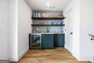 2709 Southwell Street NE, Atlanta, GA 30305 - Photo 41