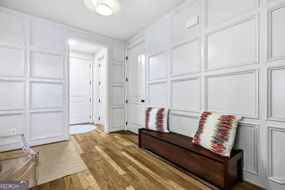 2709 Southwell Street NE, Atlanta, GA 30305 - Photo 5