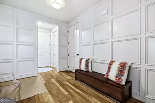 2709 Southwell Street NE, Atlanta, GA 30305 - Photo 5
