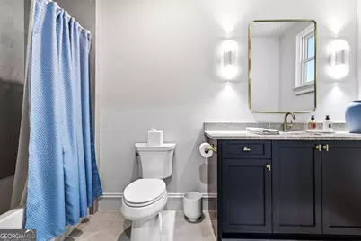 2709 Southwell Street NE, Atlanta, GA 30305 - Photo 35