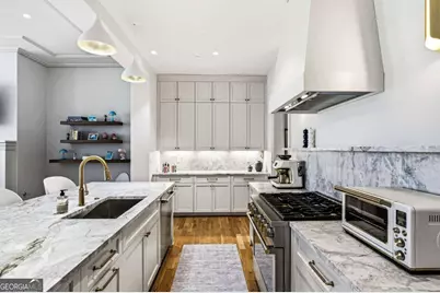 2709 Southwell Street NE, Atlanta, GA 30305 - Photo 19
