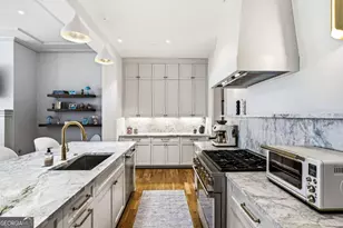 2709 Southwell Street NE, Atlanta, GA 30305 - Photo 19