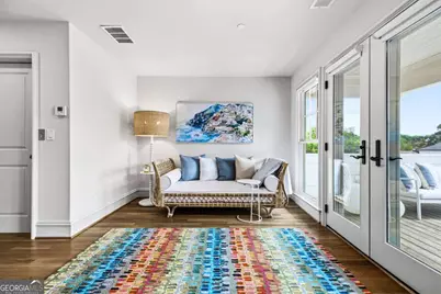2709 Southwell Street NE, Atlanta, GA 30305 - Photo 39
