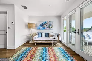 2709 Southwell Street NE, Atlanta, GA 30305 - Photo 39