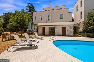 2709 Southwell Street NE, Atlanta, GA 30305 - Photo 51