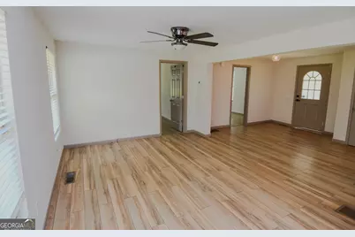 104 Gainer Road, Griffin, GA 30223 - Photo 29