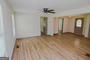 104 Gainer Rd, Griffin, GA 30223 - Photo 29