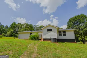 104 Gainer Rd, Griffin, GA 30223 - Photo 11