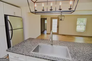 104 Gainer Rd, Griffin, GA 30223 - Photo 43