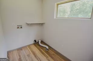 104 Gainer Rd, Griffin, GA 30223 - Photo 39