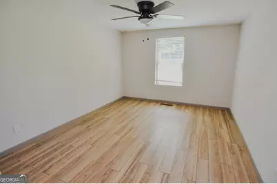 104 Gainer Road, Griffin, GA 30223 - Photo 25