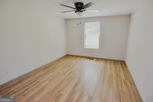 104 Gainer Rd, Griffin, GA 30223 - Photo 25