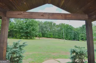 104 Gainer Rd, Griffin, GA 30223 - Photo 45