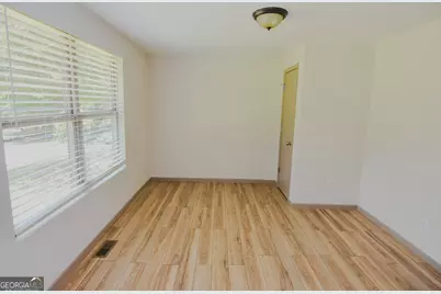 104 Gainer Road, Griffin, GA 30223 - Photo 19