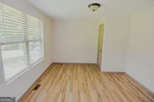 104 Gainer Rd, Griffin, GA 30223 - Photo 19