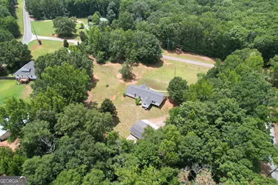 104 Gainer Road, Griffin, GA 30223 - Photo 49