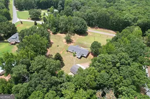 104 Gainer Rd, Griffin, GA 30223 - Photo 49