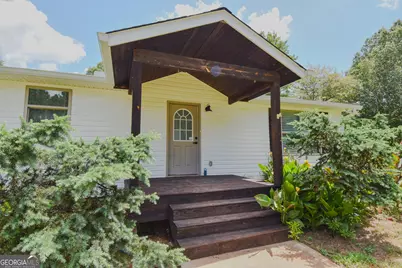 104 Gainer Road, Griffin, GA 30223 - Photo 17