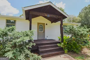 104 Gainer Rd, Griffin, GA 30223 - Photo 17