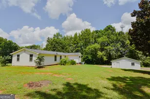 104 Gainer Rd, Griffin, GA 30223 - Photo 7
