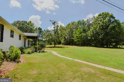 104 Gainer Road, Griffin, GA 30223 - Photo 15